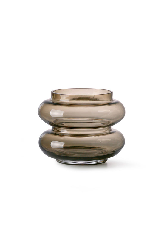 jarron-elva-14-x-11-cm