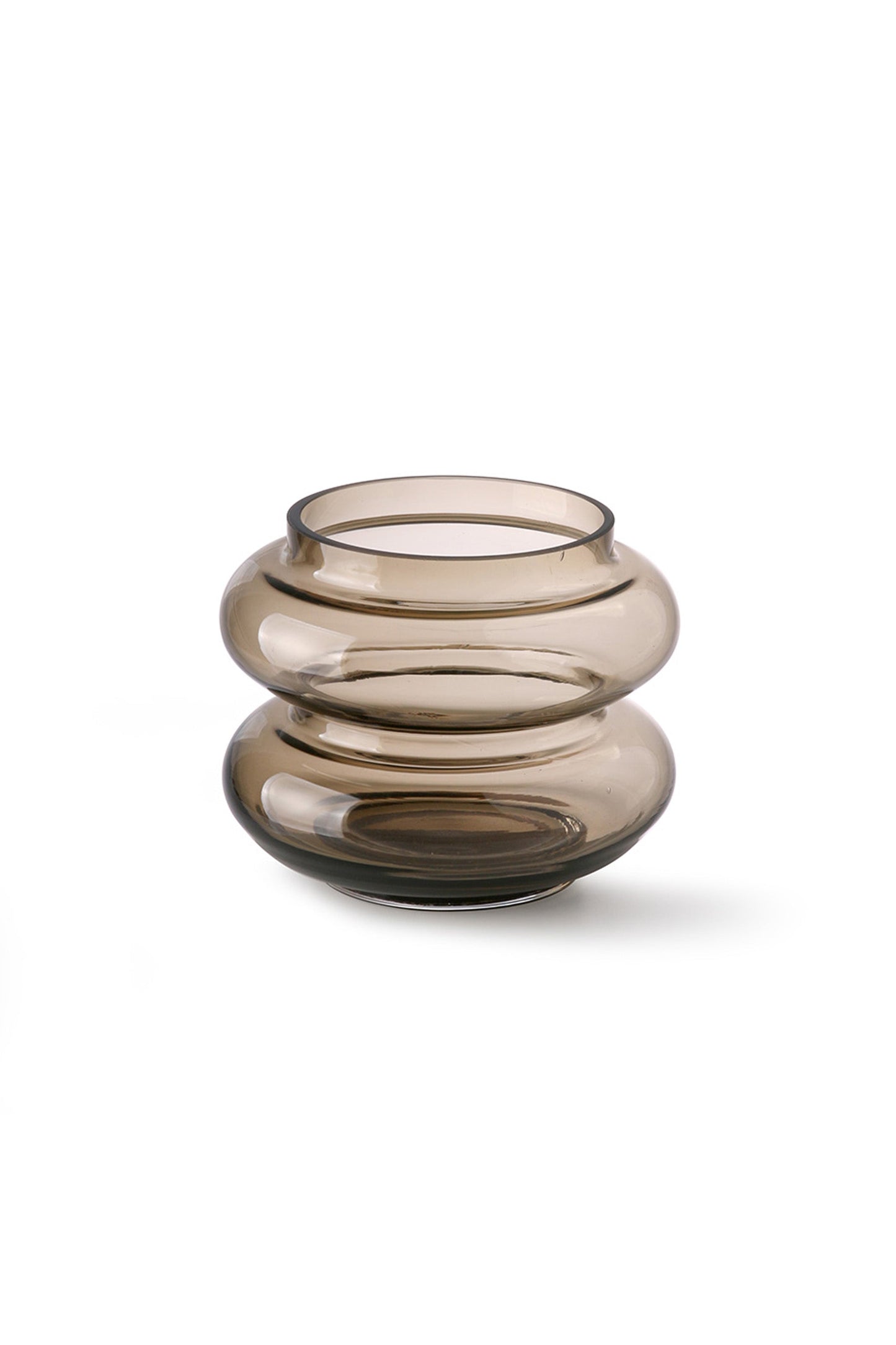 jarron-elva-14-x-11-cm