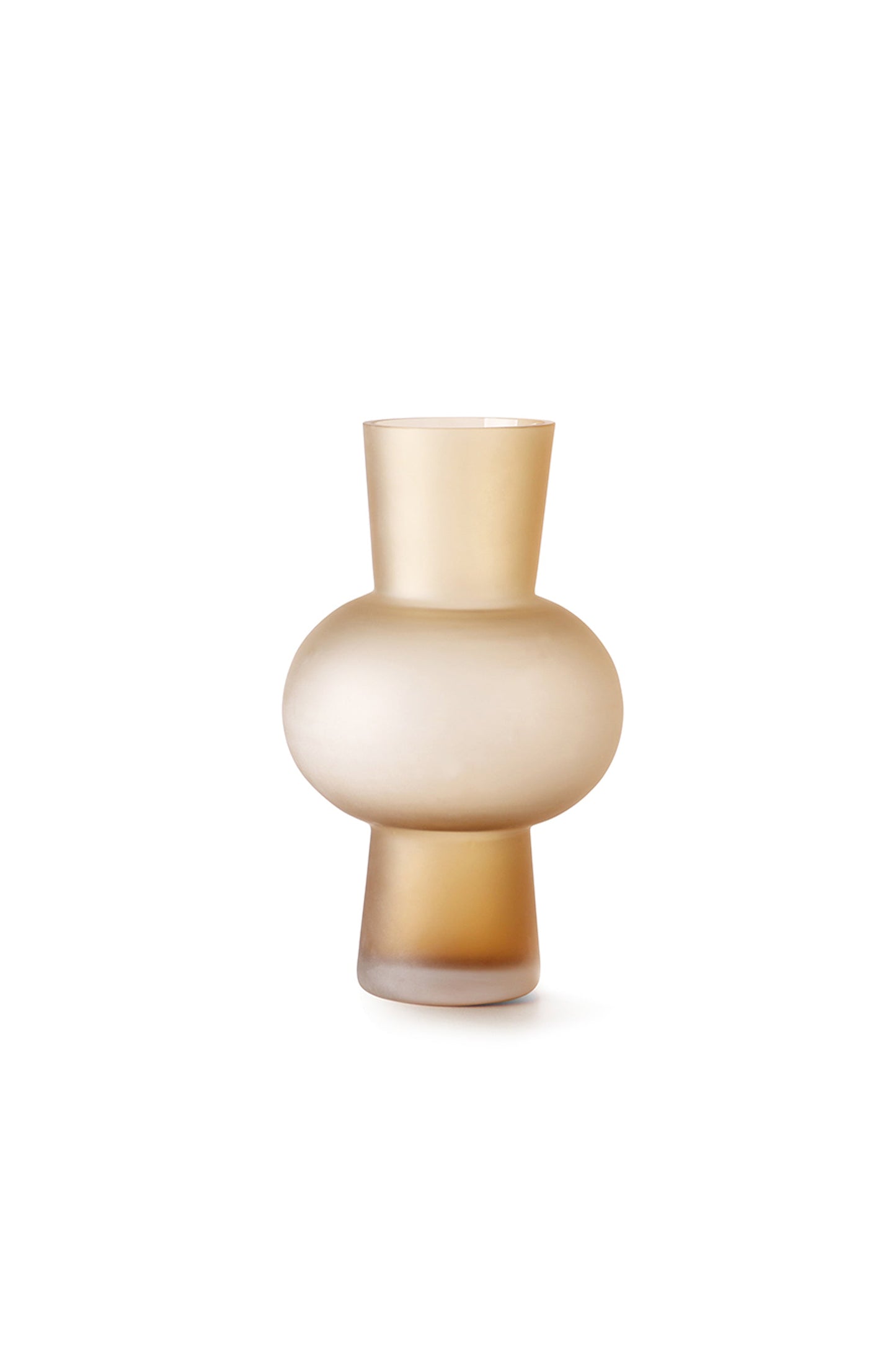 florero-faro-18-x-30-cm