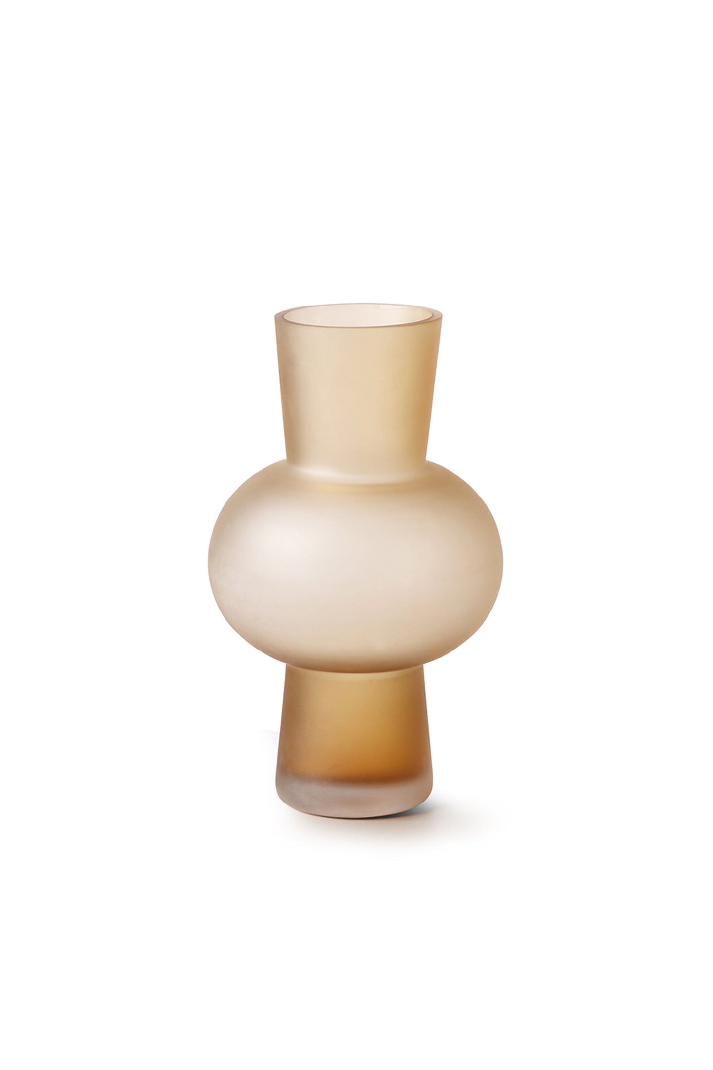 florero-faro-18-x-30-cm