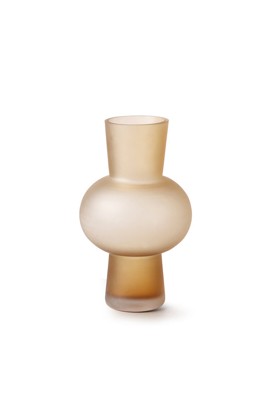 florero-faro-18-x-30-cm