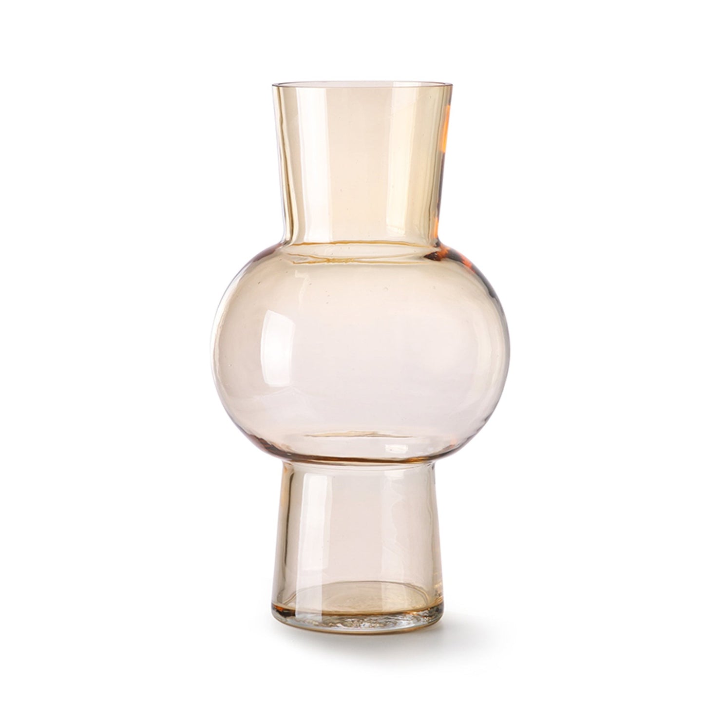 florero-beja-19-x-35-cm