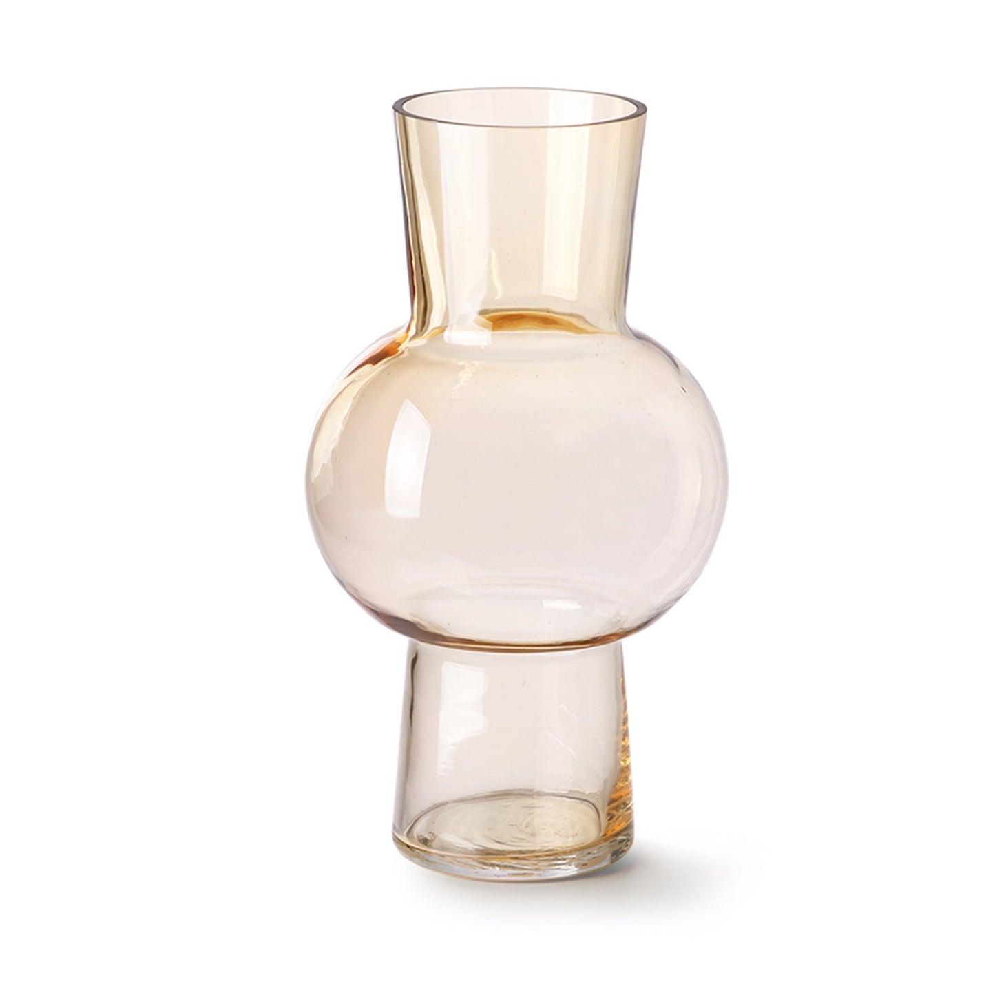florero-beja-19-x-35-cm