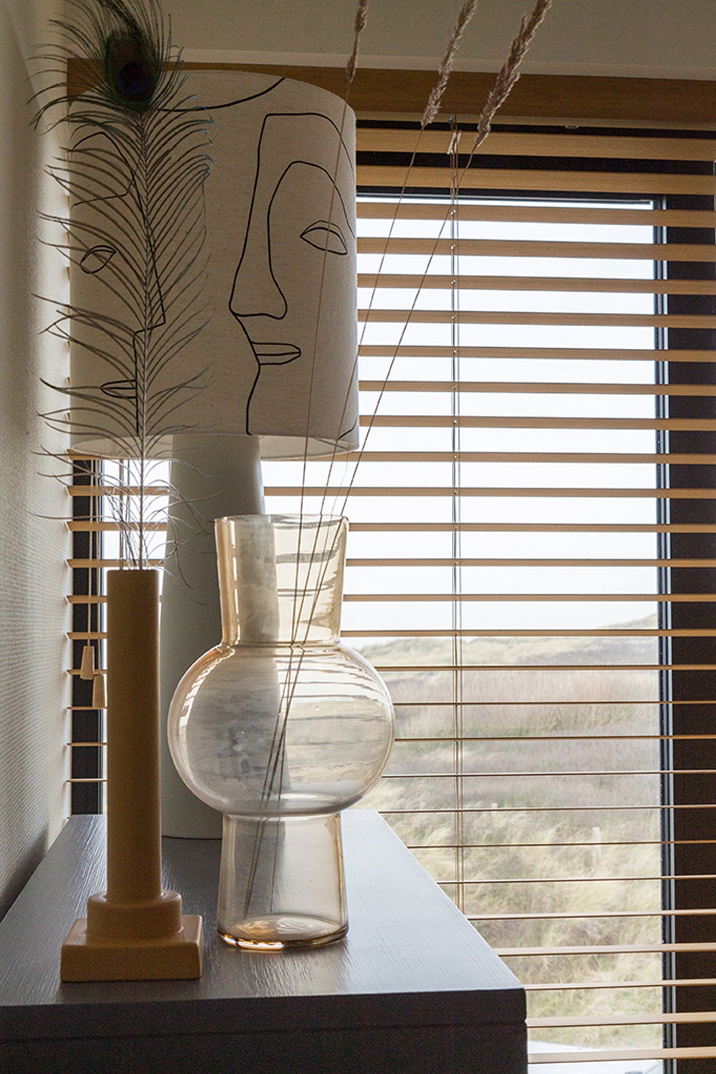 florero-beja-19-x-35-cm