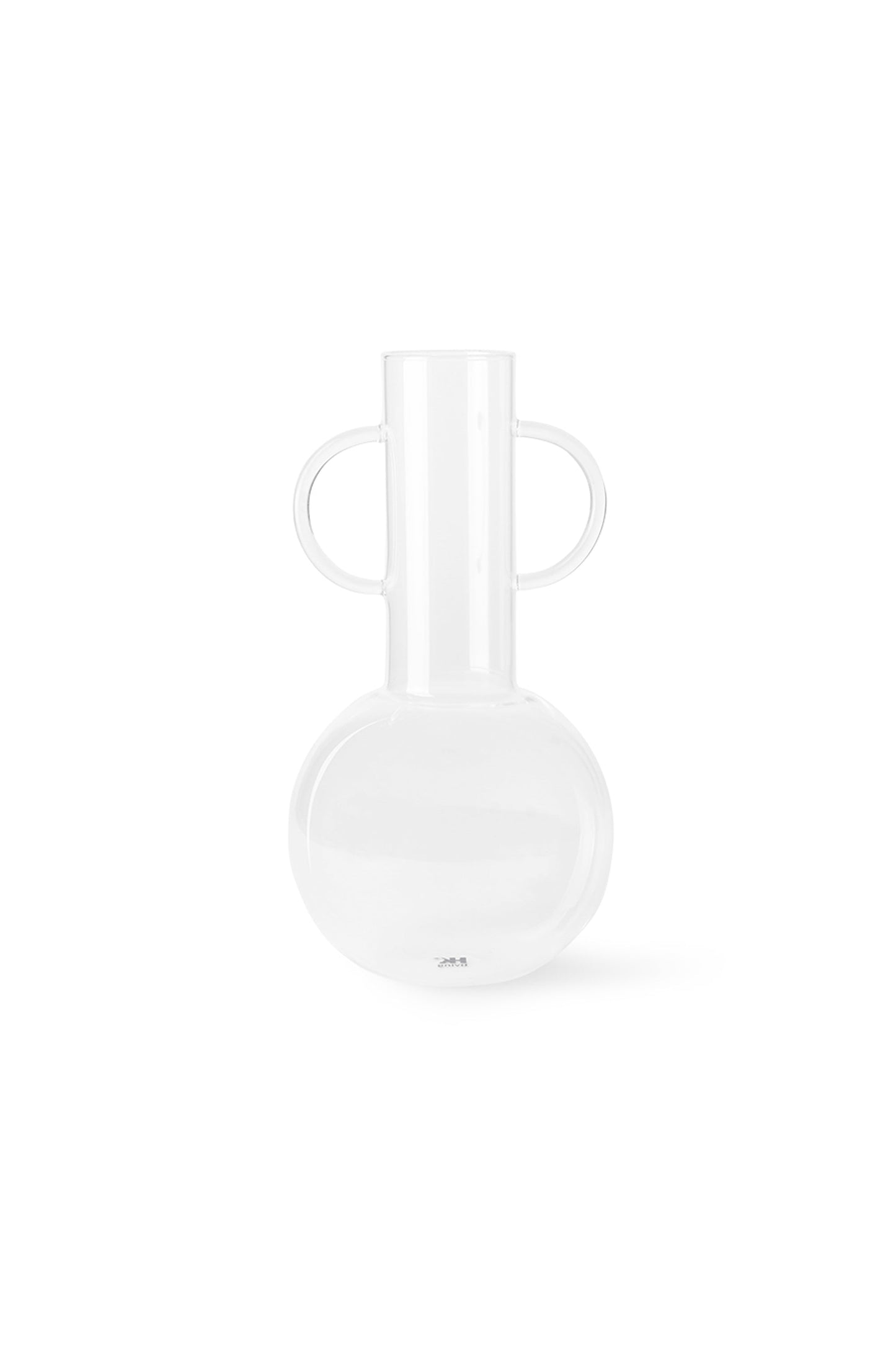 florero-cordoba-16-x-30-cm