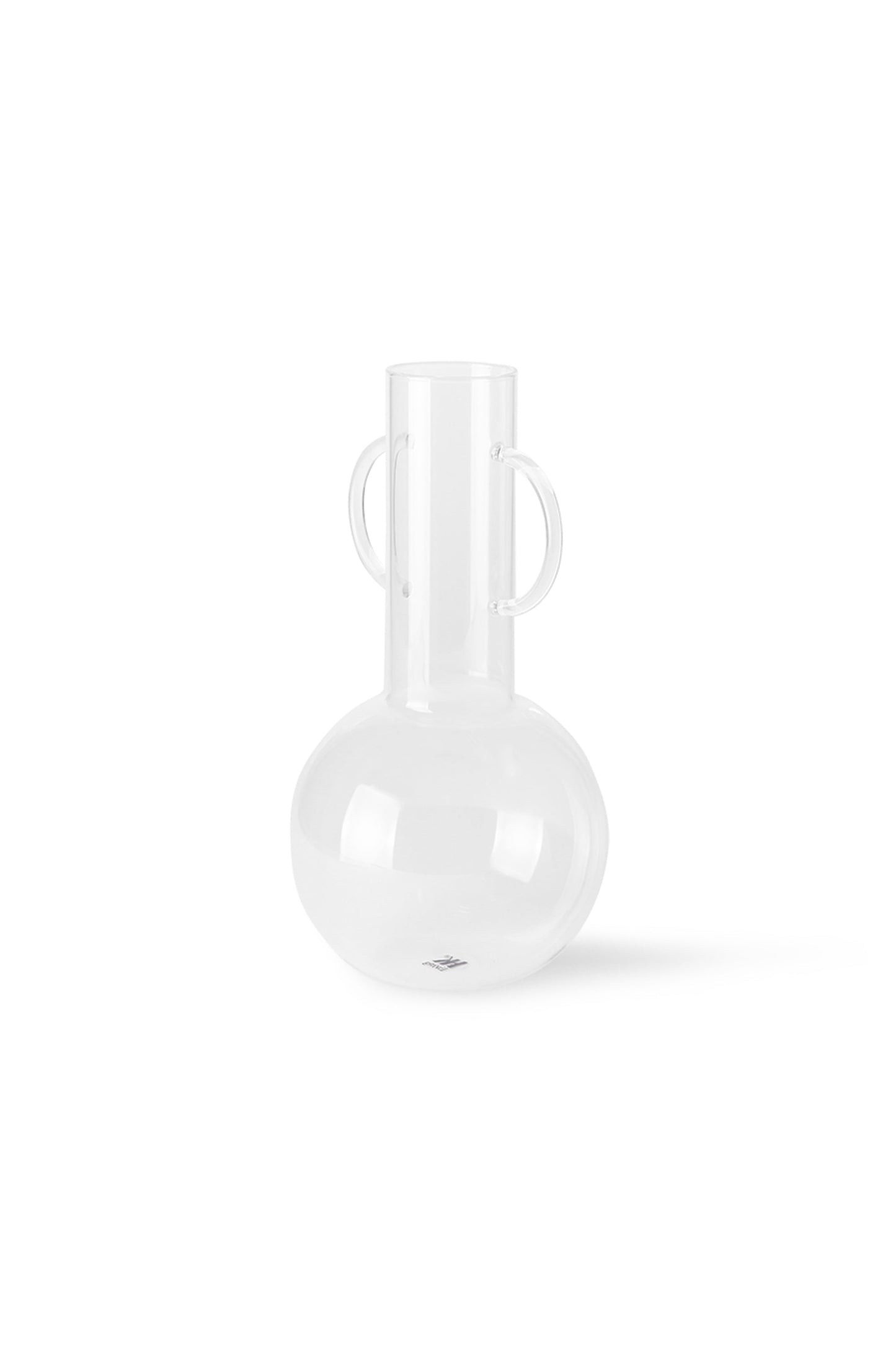florero-cordoba-16-x-30-cm