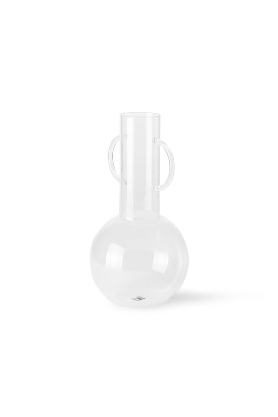 florero-cordoba-16-x-30-cm