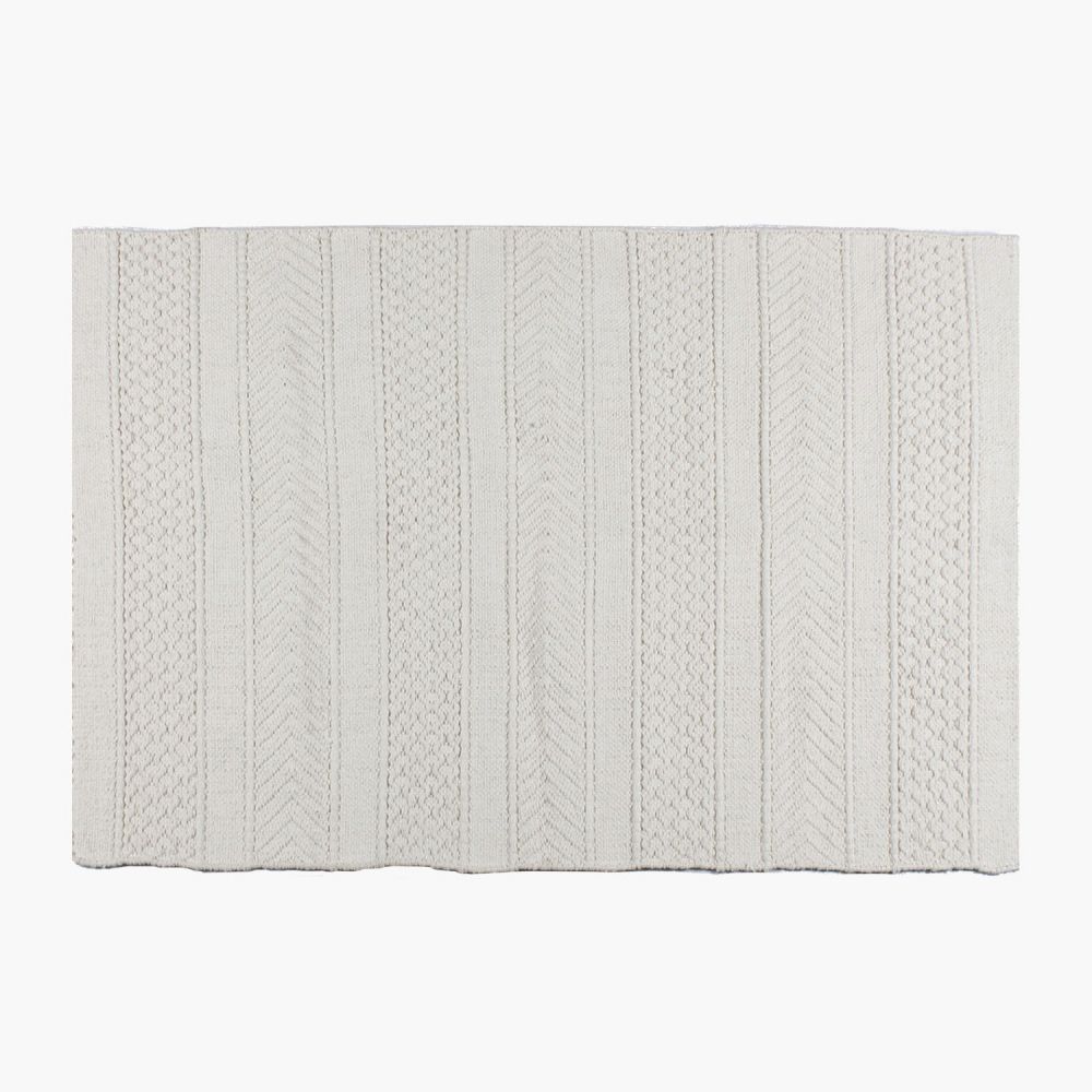 alfombra-algodon-bartolome-300x400-blanco-form-design
