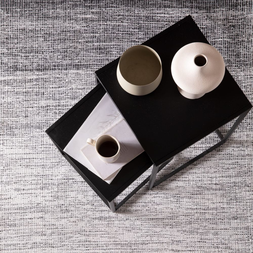 alfombra-algodon-cairo-300x400-negro-form-design