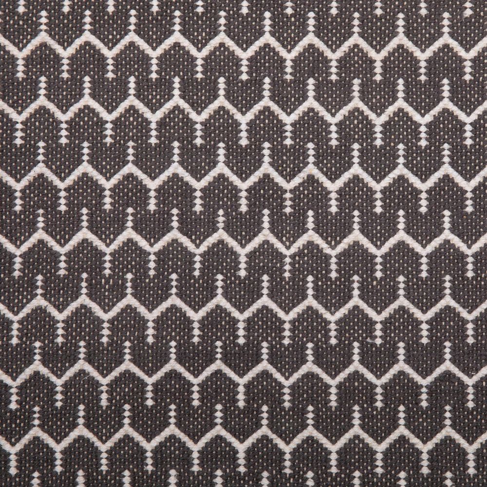 alfombra-algodon-honig-170x240-gris-oscuro-form-design