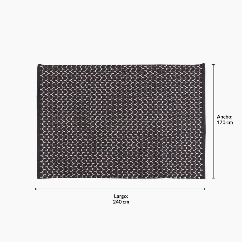 alfombra-algodon-honig-170x240-gris-oscuro-form-design