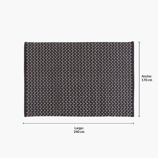 alfombra-algodon-honig-170x240-gris-oscuro-form-design