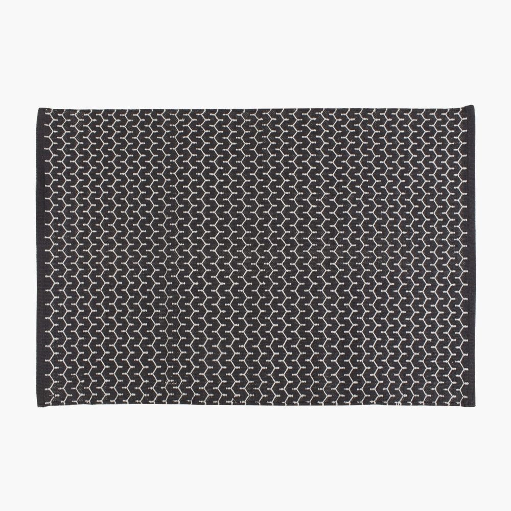 alfombra-algodon-honig-170x240-gris-oscuro-form-design
