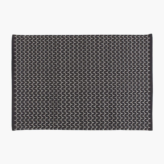 alfombra-algodon-honig-170x240-gris-oscuro-form-design
