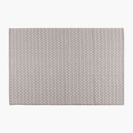 alfombra-algodon-honig-200x300-gris-form-design