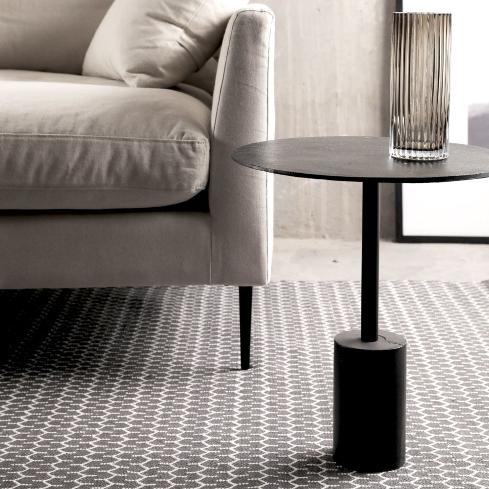 alfombra-algodon-honig-200x300-gris-oscuro-form-design