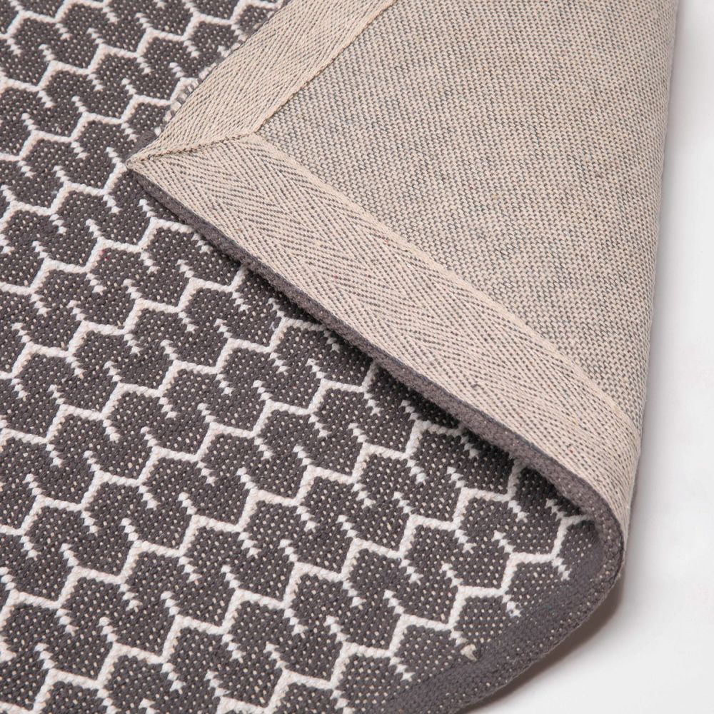 alfombra-algodon-honig-200x300-gris-oscuro-form-design