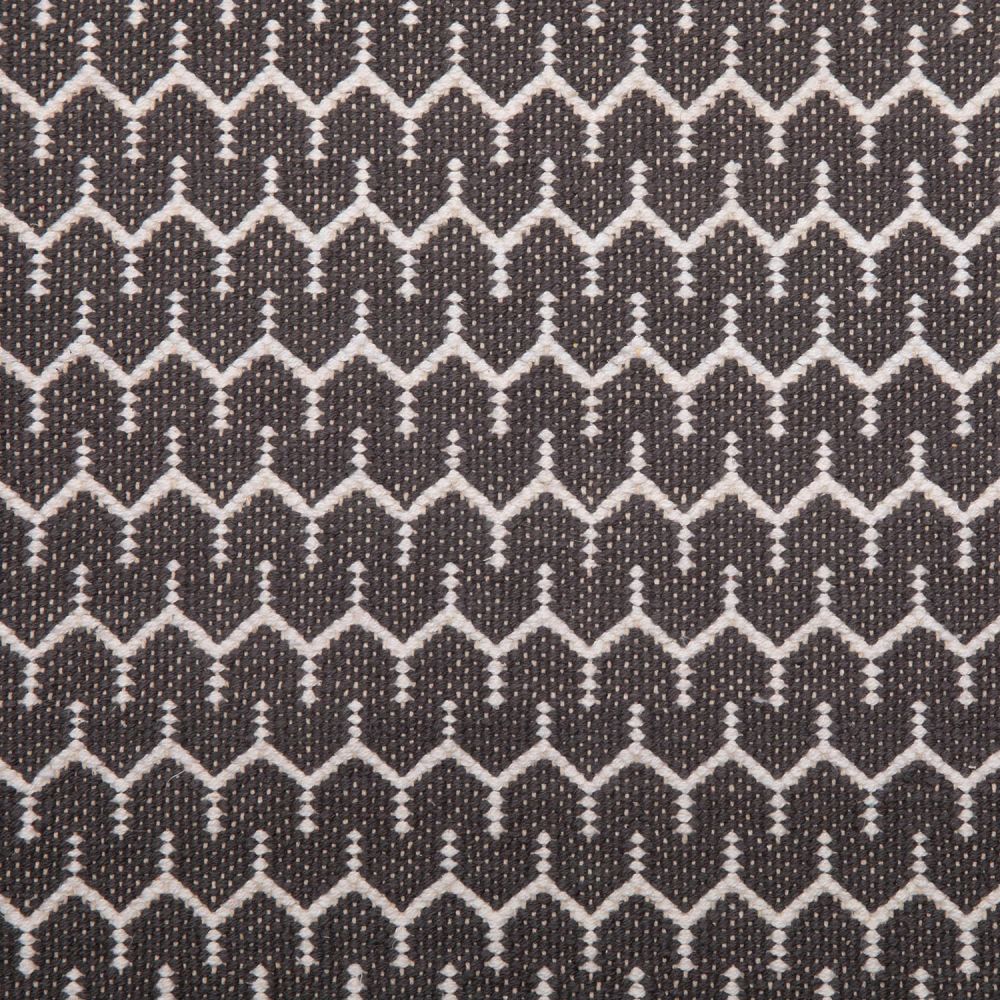 alfombra-algodon-honig-200x300-gris-oscuro-form-design