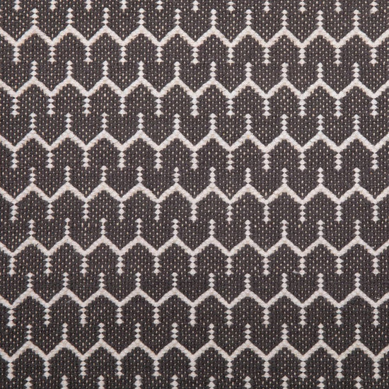alfombra-algodon-honig-200x300-gris-oscuro-form-design