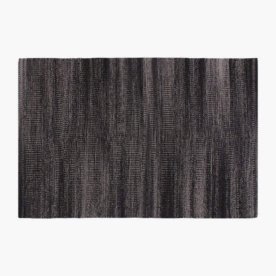 alfombra-algodon-siwa-170x240-negro-form-design