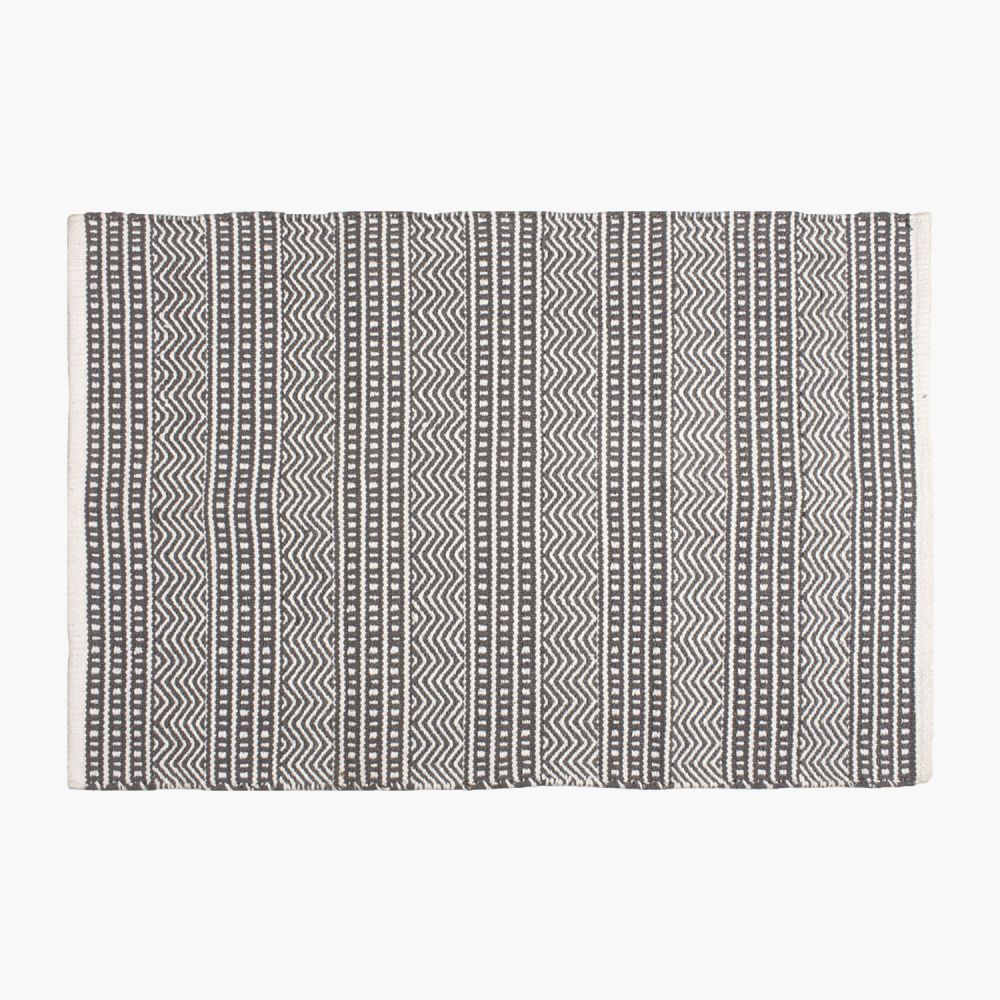 alfombra-algodon-tribal-200x300-gris-form-design