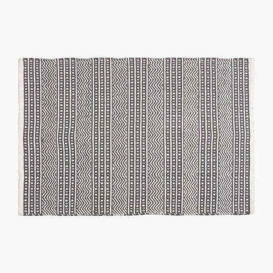alfombra-algodon-tribal-200x300-gris-form-design