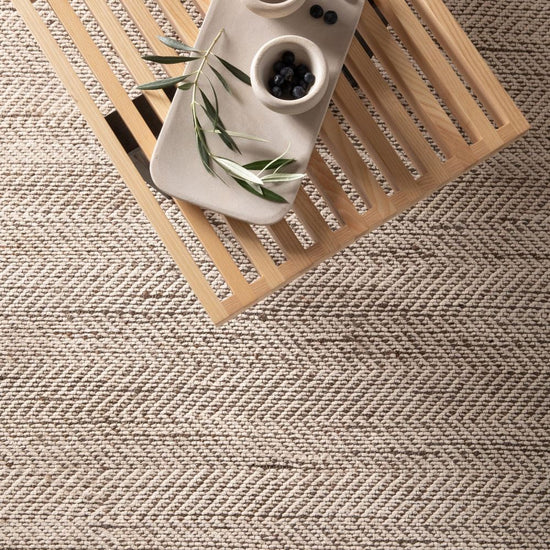 alfombra-chebbi-150x200-crudo-form-design