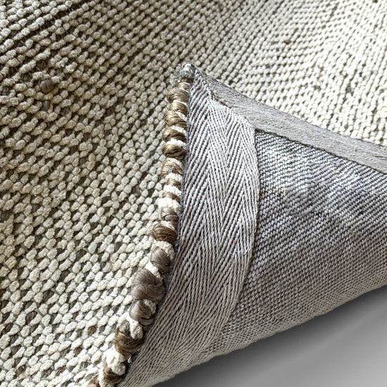 alfombra-chebbi-200x300-gris-oscuro-form-design