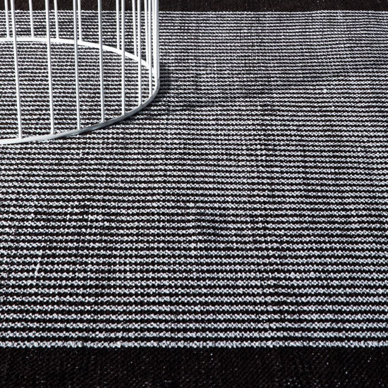 alfombra-exterior-milos-170x240-cafe-form-design