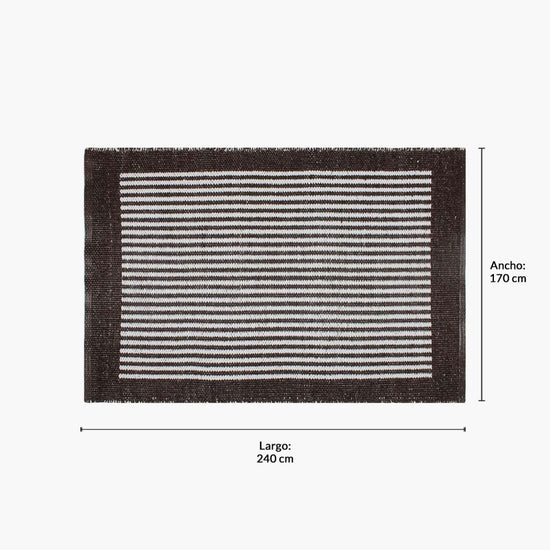 alfombra-exterior-milos-170x240-cafe-form-design