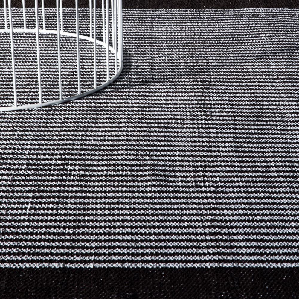 alfombra-exterior-milos-200x300-cafe-form-design
