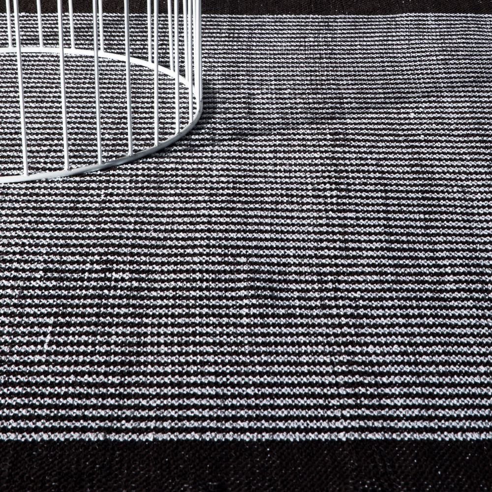 Cargar imagen en el visor de la galería, alfombra-exterior-milos-200x300-cafe-form-design
