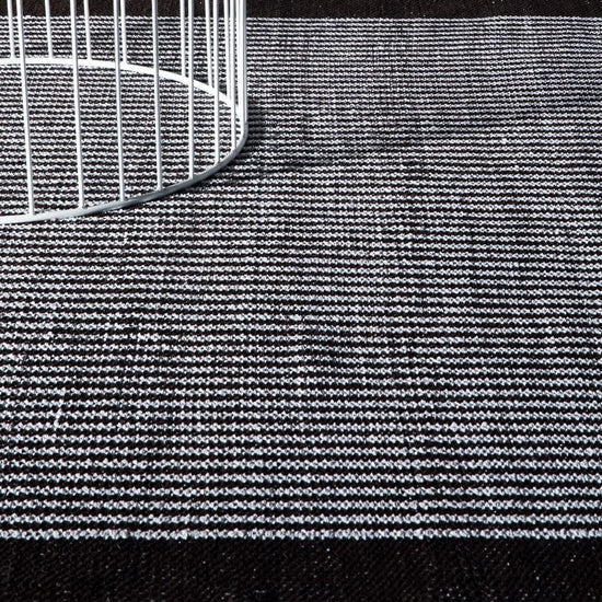 alfombra-exterior-milos-200x300-cafe-form-design