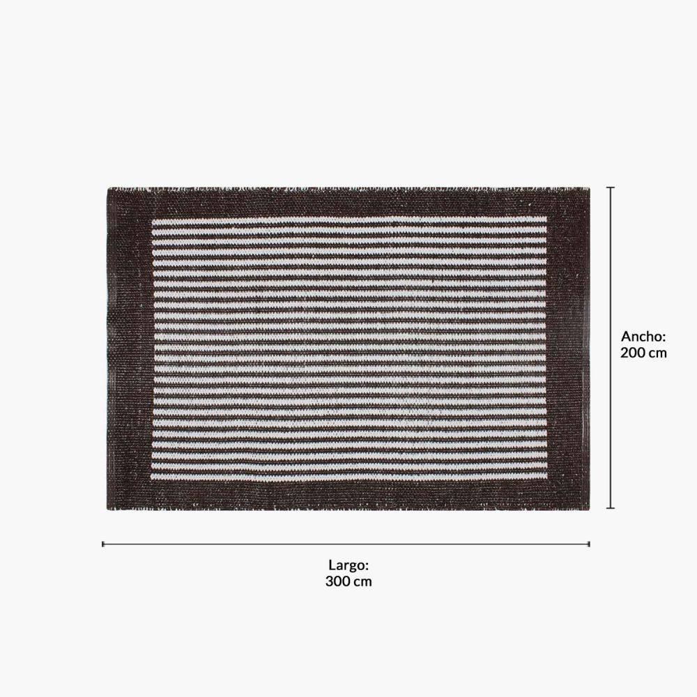 alfombra-exterior-milos-200x300-cafe-form-design