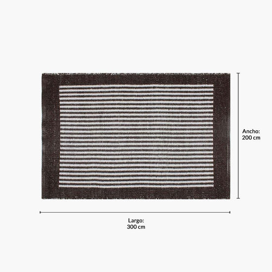 alfombra-exterior-milos-200x300-cafe-form-design