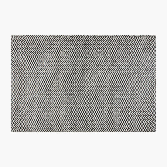 alfombra-exterior-myrtos-200x300-bco-negro-form-design