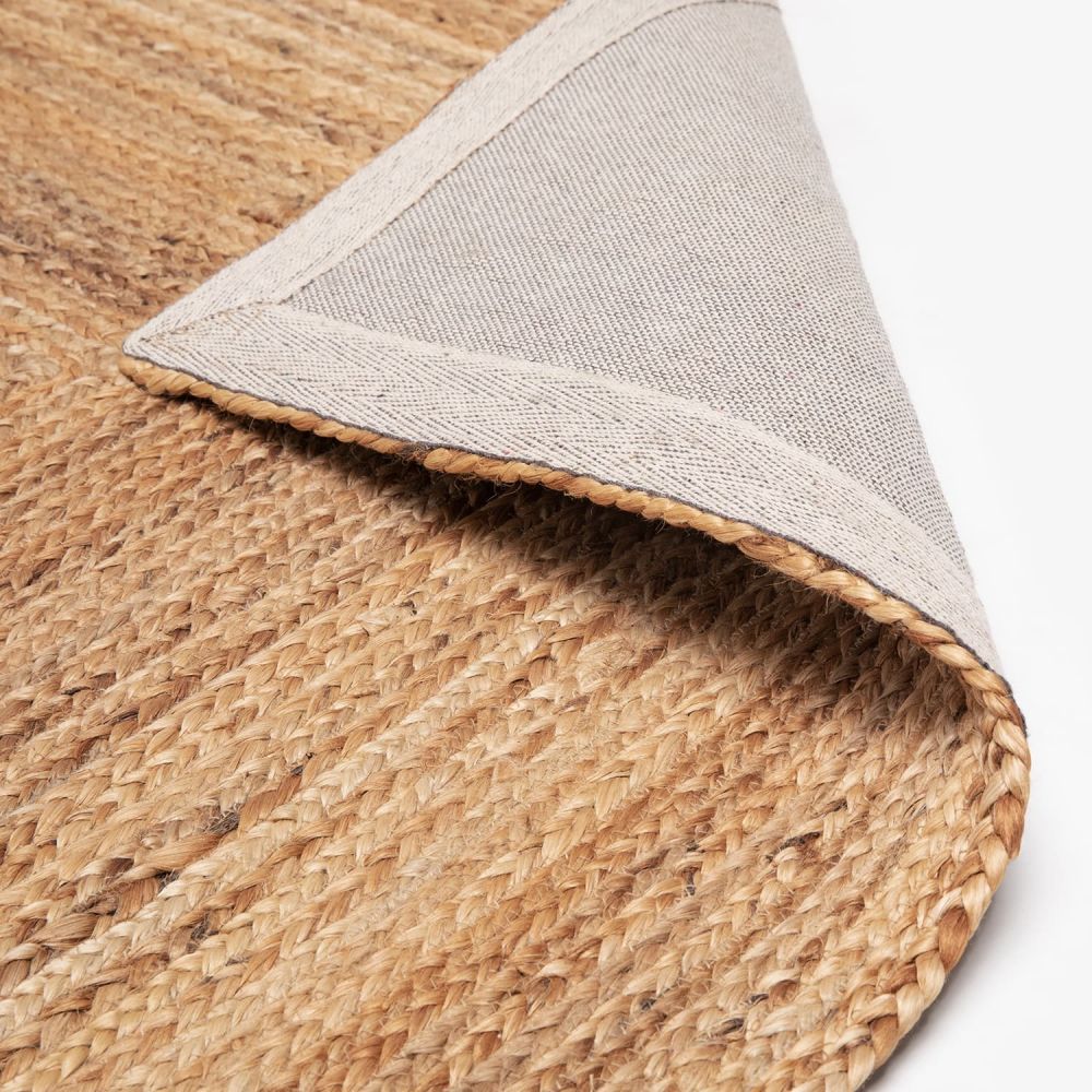 alfombra-kalahari-150x200-crudo-form-design