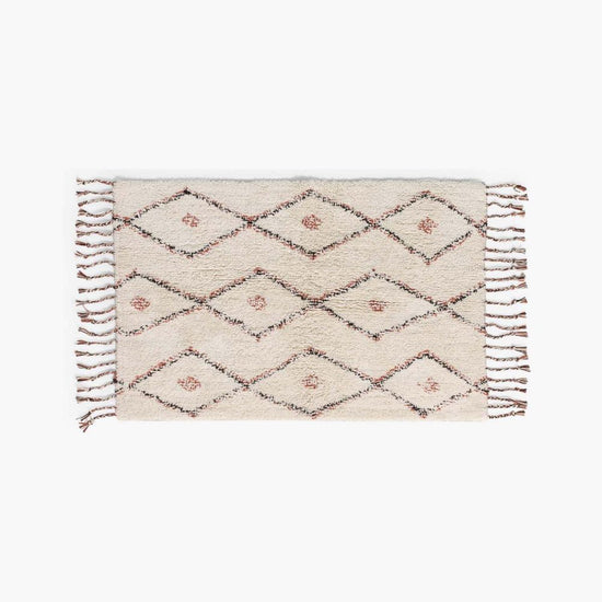 alfombra-nador-algodon-150x200-crudo-calma-house