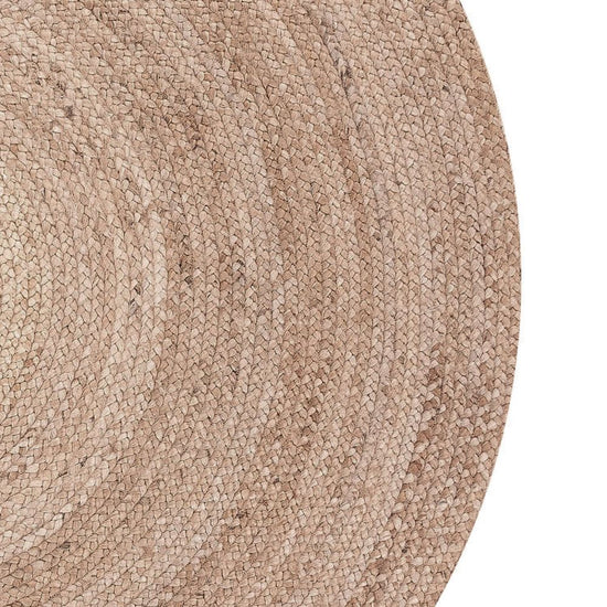 alfombra-redonda-yute-gobi-160-natural-form-design