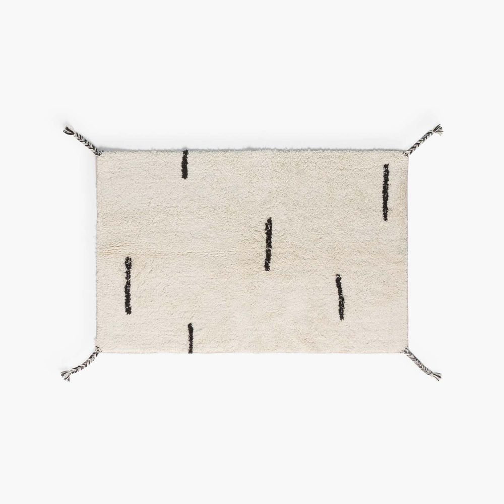 alfombra-tanger-algodon-90x150-crudo-calma-house