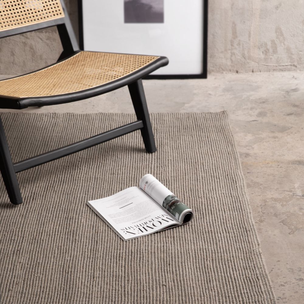 alfombra-yute-arizona-200x300-gris-form-design