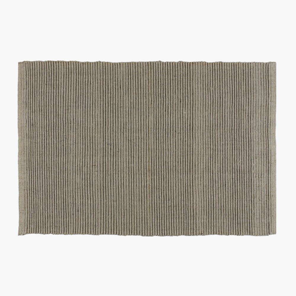alfombra-yute-arizona-200x300-gris-form-design