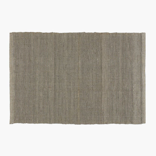 alfombra-yute-arizona-200x300-gris-form-design