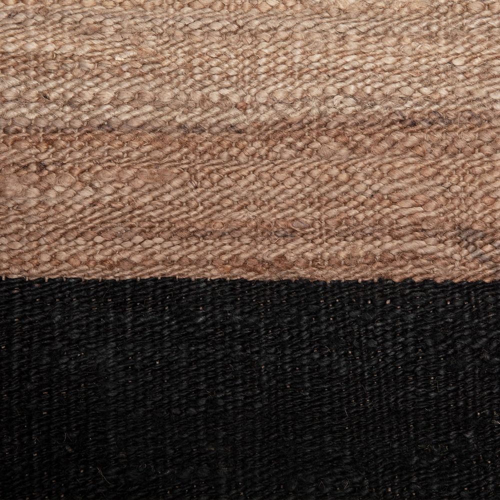 alfombra-yute-nubia-170x240-negro-form-design