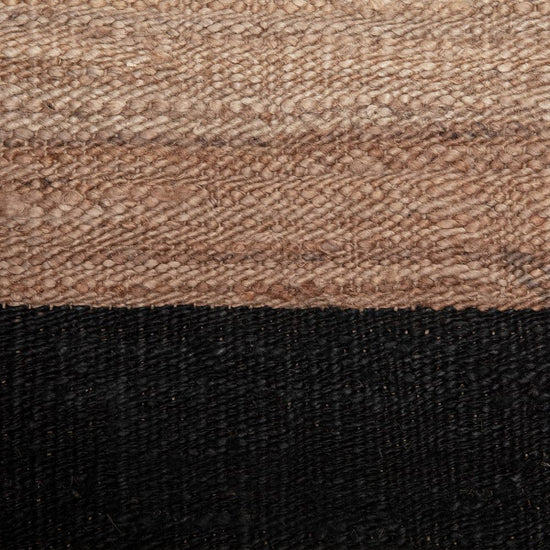 alfombra-yute-nubia-170x240-negro-form-design