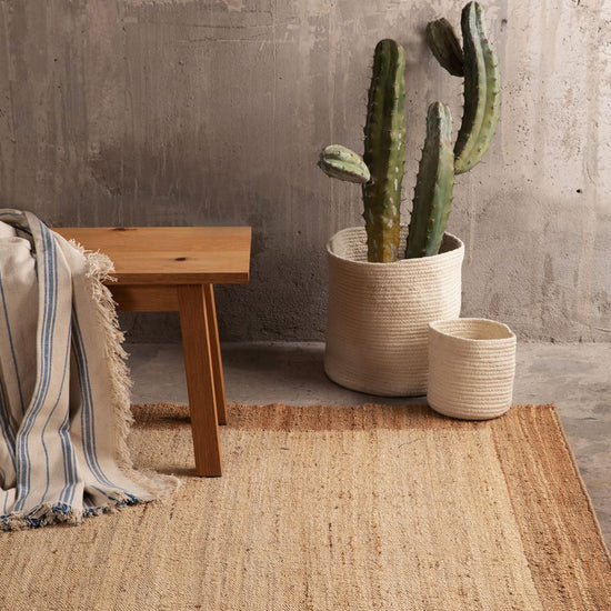alfombra-yute-nubia-200x300-crudo-form-design