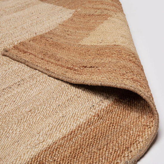 alfombra-yute-nubia-200x300-crudo-form-design