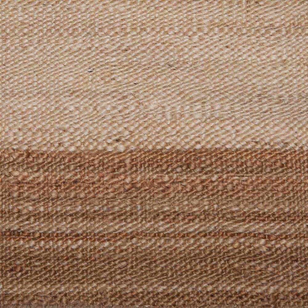 alfombra-yute-nubia-200x300-crudo-form-design
