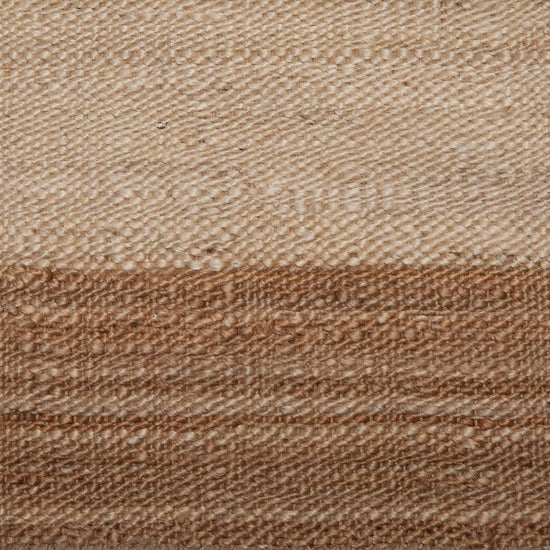 alfombra-yute-nubia-200x300-crudo-form-design