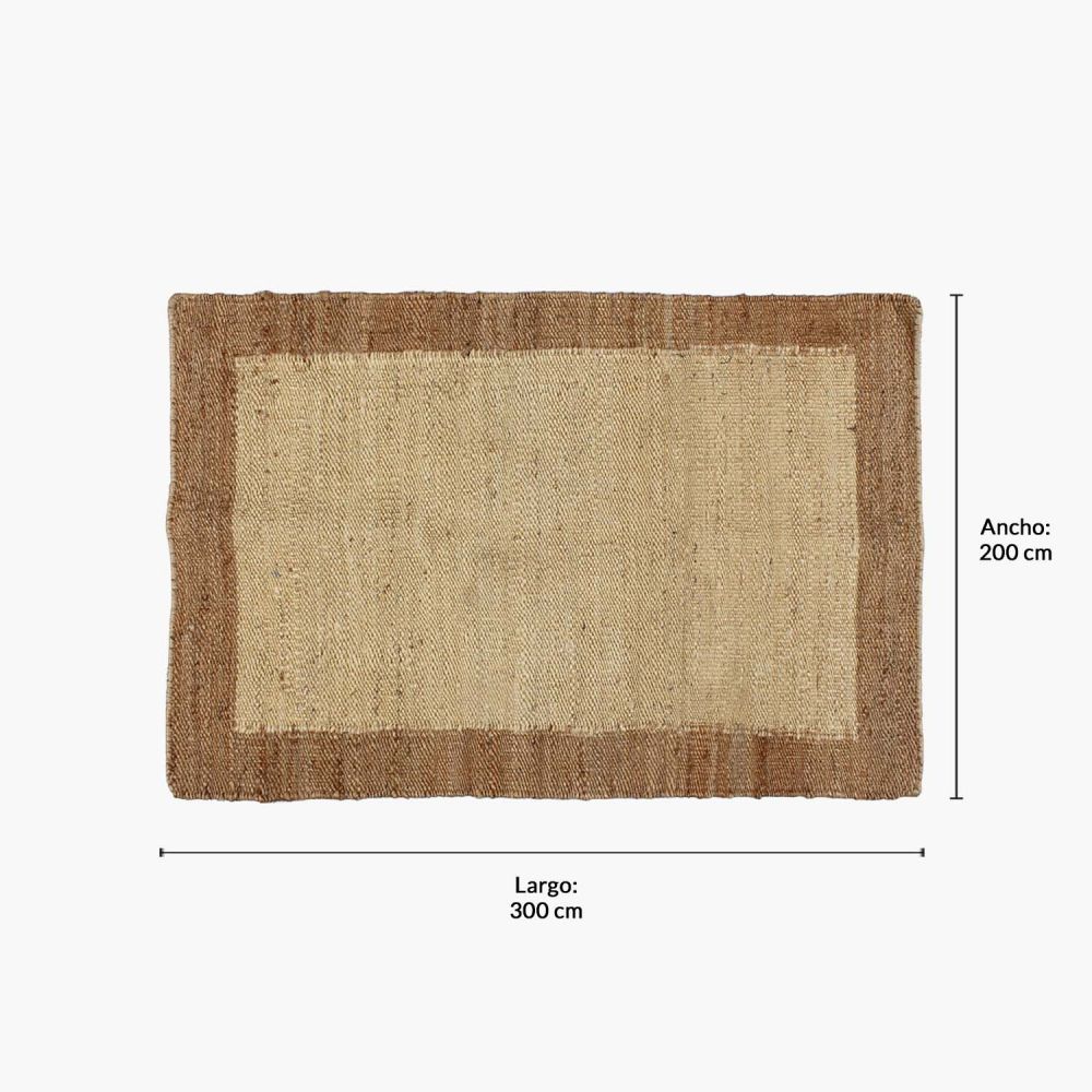 alfombra-yute-nubia-200x300-crudo-form-design